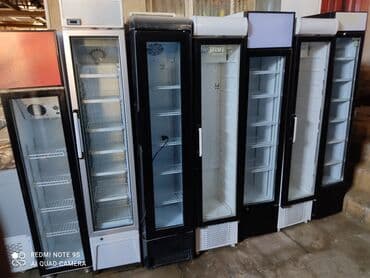 market soyducusu: 2 * 2 * 60, Ödənişli çatdırılma — 5