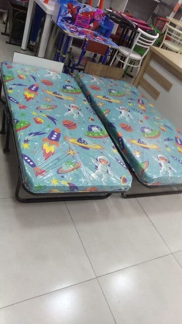 купить раскладушку недорого: Raskladuska Carpayi yatak. Ölcü       Macalka   Qiymet ✅1.85×70    2 — 2