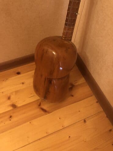 Tar Ideal veziyyetde Cat qirigi qopma hec bir problemi yoxdur Cantasi — 8