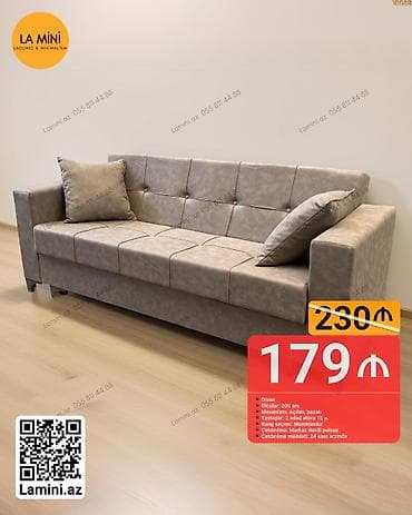 kohne kravat: Divan, Açılan, Bazalı, Şəhərdaxili pulsuz çatdırılma — 1
