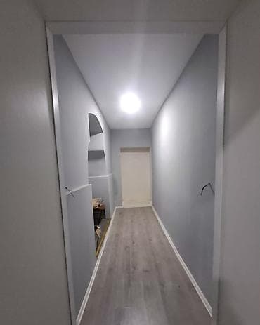 📣 FƏALİYYƏTİNİZ ÜÇÜN İDEAL LOKASİYA! "Sahil" Metrosu Yaxınlığında 4 — 7