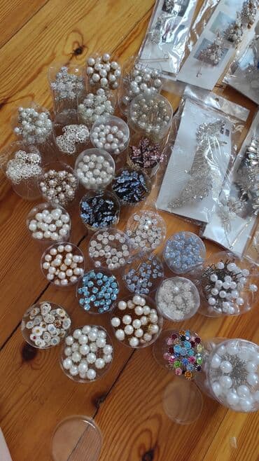 guemues qolbaq type 1: Hec biri istifade olunmayib — 3