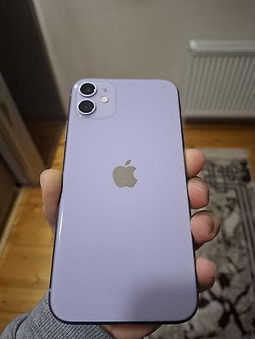 samsung a12 4 64: IPhone 11, 64 GB, Face ID — 5