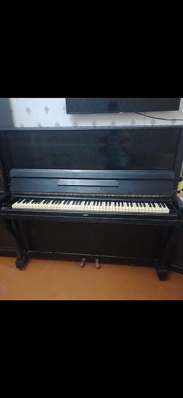 познание мира 2 класс мсо 2: Piano.qiymet 150 man.unvan Sumqayit.kod5799⚡gnk — 1
