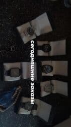 zümrüd qaşlı üzüklər: 2 Rolex 2 Rado 1 Tissot və 1 Frank Müller, hər biri yeni məhsullardır — 1