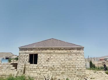 plitə işləri: Dam örtüyü xidməti – metal profilli (metall kirlərli) çardaq - Dörd — 3
