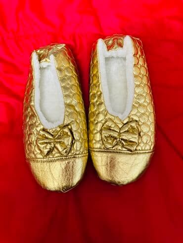 Xodunoklar: Qız üçün, 38 — 1