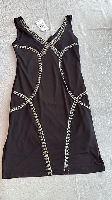 boyuk beden don modelleri: Coc sayda yeni etiketli donlar etekler. koftalar salvarlar var heresi — 8