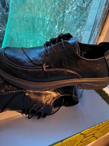 kişi üçün idman corabları: Salam Ayaqabi cox gozəl əyaqabidr temudan vurmusam boyuk razmer gəlib — 1