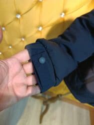 qiz ucun kurtkalar: Kurtkalar — 3