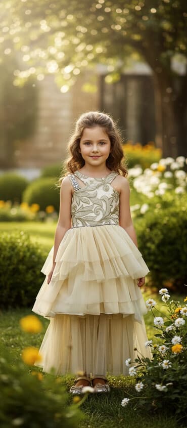 7-8 yash 
1defa geyinilib