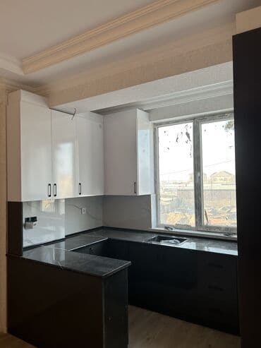 metbex mebelleri 2018: Her zövqe ve isdeye uyğun Metbex Mebeli Dizayn meslehetleri Ve Yüksek — 4