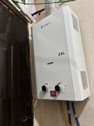 пятиминутки в баку цены: Cox istifade olunmayib sadece kocuruk deye satiriq tecili,real aliciya — 2