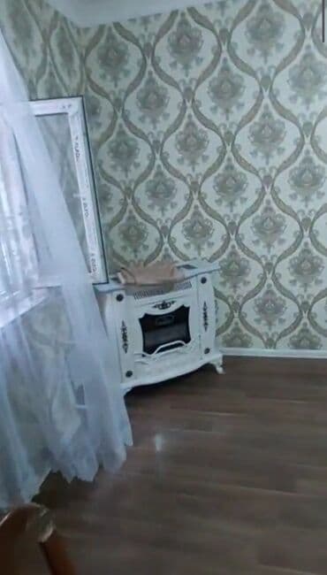 загородный дом с гаражом: 2 комнаты, 50 м², Есть кредит, Свежий ремонт — 2