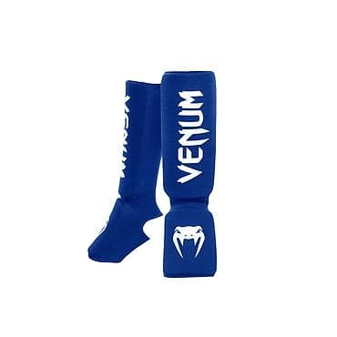 hoverboard ucuz: Kickboks üçün ayaqlıq (Fut Venum) 🪪 şəxsi̇yyət vəsi̇qəsi̇ i̇lə — 3