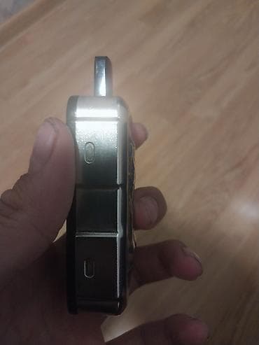 electron qəlyan: Salam Alekum SUONON brendine məxsus olan elektron qəlyandi. 25k — 2