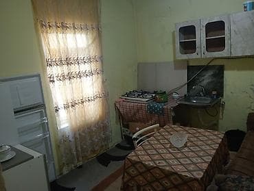 nardaran ev: Heyet evidir.8 noyabr prospektinde yerleşir 59 sayli tam orta mektebin — 7