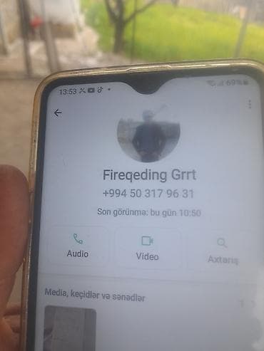 Qoyun və quzu sürüsü – yerli təsərrüfatdan - Südlük-ətlik istiqamətli