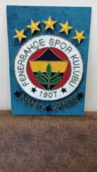 kaybolan yıllar 50 bölüm: İstenilin loganin yigilma si mismar me toxunma iplerden — 5