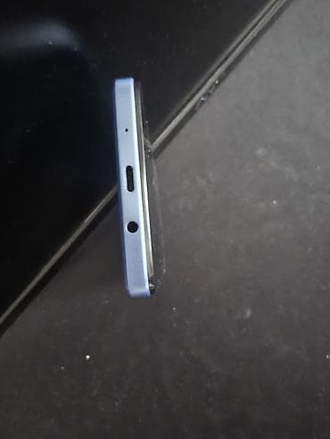 samsung galaxy tab: Huawei Nova Y61, 64 ГБ, цвет - Голубой, Отпечаток пальца — 5