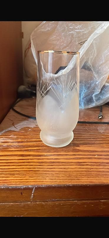 keramogranit satisi: Nahar dəsti — 4