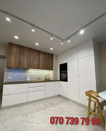 metbex mebeli ustu: Mətbəx mebelinin sifarişi — 1