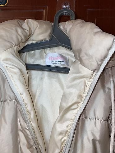 pencek turkce: Pencək, M, L, XL — 6