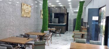 arenda kafelər: 120 kv retoran icarəyə verilir — 14