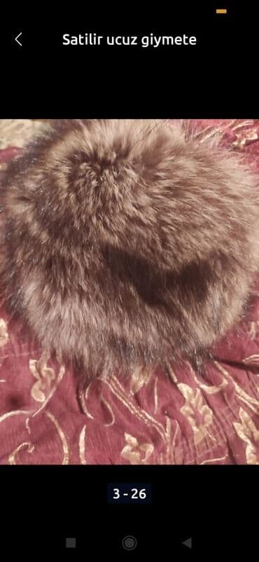 atlas parça qiyməti: SATILIR DOWEK UZU 5 MANATLENT 5 MANAT MUNCUGLAR 50 GEPIK — 15