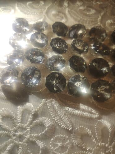 взять фотоаппарат в аренду: Satilir ucuz giymətə packa dolu muncug 2 manat — 2