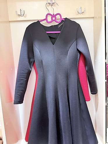 qelem etek donlar: Donlar satılır — 8