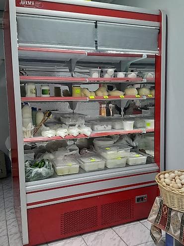 keci sudu satilir: M.Z Təbii Məhsullar – gündəlik təzə ərzaqlar mağazası Təklif — 2