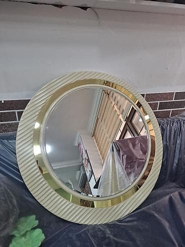 kuxna skafi: Salam şekilde gorduynuz bütün mehsullar satilir etrafli mellumat uçun — 6