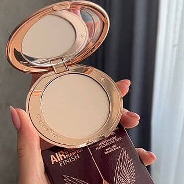 Qadın ayaqqabıları: Dior Backstage eye palette. Premium class. purple rengi- 25 azn. Gucci — 8