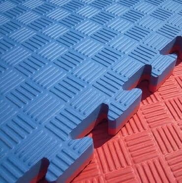 Cox az islenib 5 sm 40,42 kv liqdi ciddi olanlar narahat elesin unvan lalafo.az -da Cox az islenib 5 sm 40,42 kv liqdi ciddi olanlar narahat elesin unvan