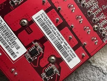 ddr2 ram: Real Alıcılar Buyursun 🖨🕹📀🎥📹📷▶️ ⏺️GT 730 - 65AZN ⏺️GTX 260 - 55AZN — 2