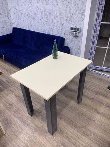 metbex stolari: Masa Masalar Mətbəx masası mətbəx masası Yazı masası yazi masasi — 14