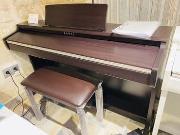 piano dersleri baki: PIANINO ELEKTRON. Royal musiqi aletleri magazalar shebekesi sizlere — 1