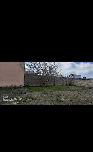 ev satilir heyet evi: Tikinti — 3