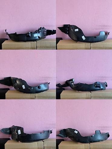 Hyundai Kia Nissan Toyota Mitsubishi Chevrolet on