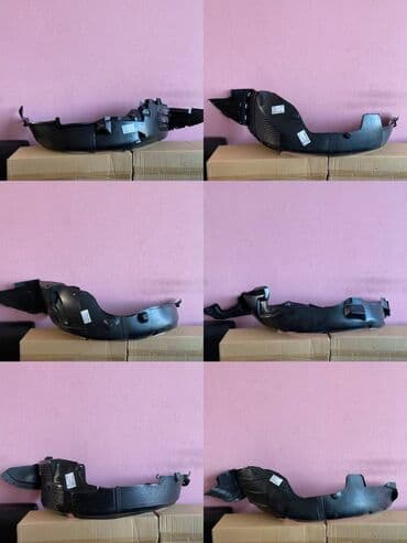 şevralet kruz: Hyundai Kia Nissan Toyota Mitsubishi Chevrolet on — 1