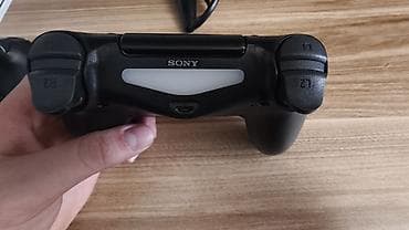 micro: Məhsul: Sony DualShock 4 (CUH-ZCT2E) simsiz oyun pultları – 2 ədəd A — 3