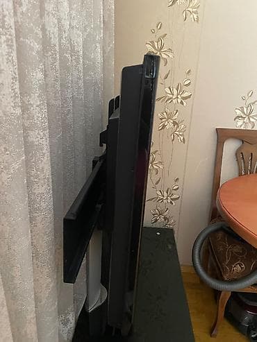 keys sat: Grundig tv satıram Smart deyil ‼️ Qiymətdə razılaşa bilərik Təcili — 3