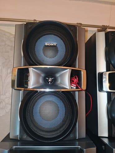 gence kontakt home: Təzə — 5