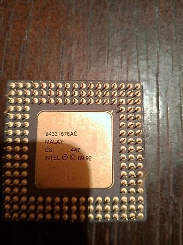 notebook ram: Elektronika üçün qarışıq plata və modullar – hissə və utilizasiya — 6