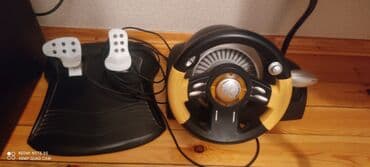 stol ustu komputer qiymeti: Ram ddr2. 1gb vi̇deokart nvidia geforce gt 520 1gb hard di̇sk — 6