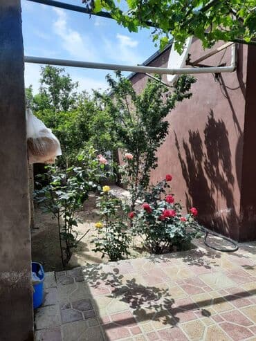 mehemmedide evler: 100 kv. m, 3 otaqlı — 8