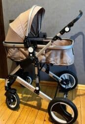 Manejlər: Araba yaxsi veziyyetde. qiymet son. Unvan Xetai — 1