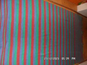 palas: Xalça Dekorativ, Azərbaycan — 6