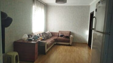 sumqayit kiraye evler 2021: Nərimanov metrosunun yaxinliqinda nenemin tendirinə yaxin yaxin 5 — 1